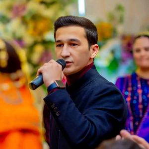Oba gyzlary