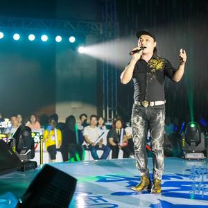 我最疼爱的人是你