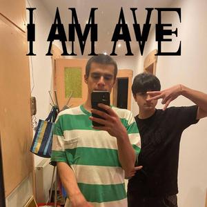 Light it up (feat. 4EVRSAUCE)
