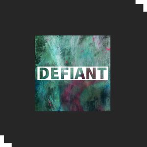Defiant