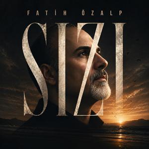 Sızı