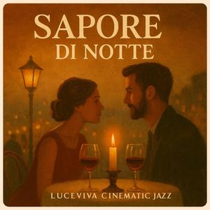 Solo Noi, Con Lentezza