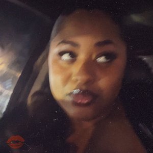 Intentional Lover