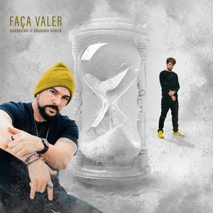 Faça Valer