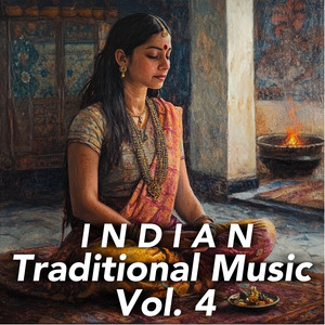 Jai Ho Bhole Naath Jai Ho Praphu Sabse Jagat Mein Uchaan He Tu