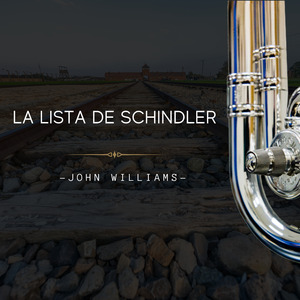 La Lista de Schindler