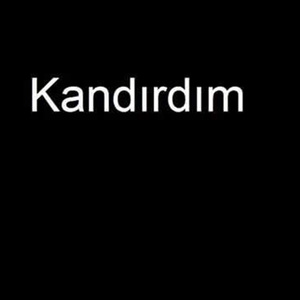 Kandirdim