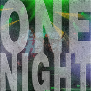 One Night