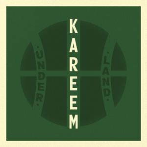 KAREEM