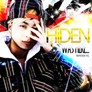 新たな1ページ ~Let’s Go Y.G Time Right Now~