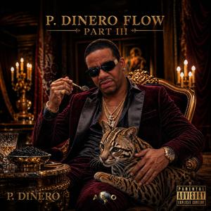 Dinero Flow, Pt. III