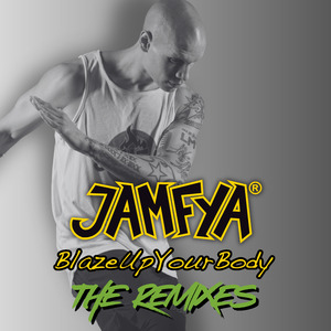JAMapiano (Remix)