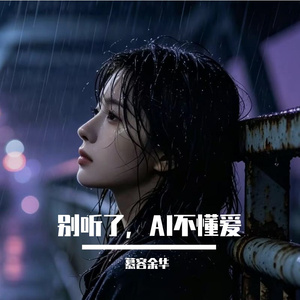 咖啡馆的夜风