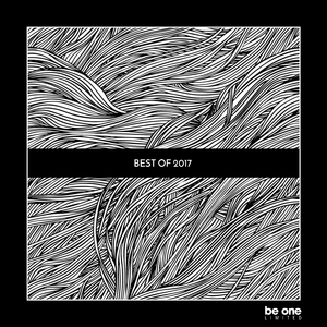 Nemesi (Original Mix)