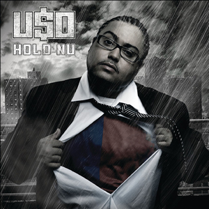 Ingen Diskussion (Remix)