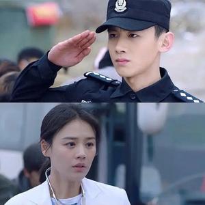 意外（《你是我的城池营垒》片尾曲）（翻自 叶炫清&陈雪燃）