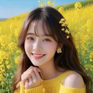 新生儿安抚轻音乐（催眠曲）