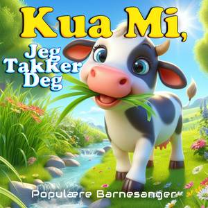 Kua Mi, Jeg Takker Deg