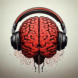 Digitales Zertifikat (Dubstep Version)