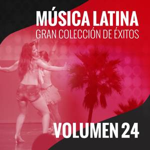 Me Ha Robado el Corazón