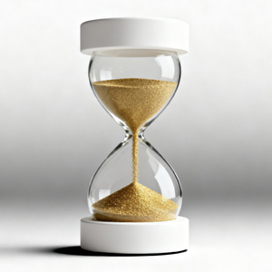 时光邮差（Time Postman).wav