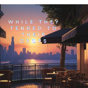 guided by instinct and the faint