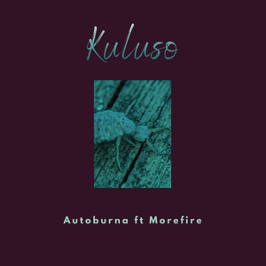 Kuluso