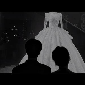 姑娘别哭泣（烟嗓版）