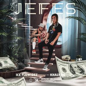Los jefes (feat. Khaly og)