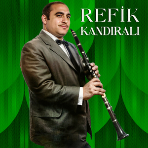 İki Telli Oyun Havası