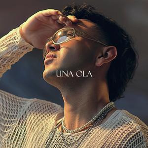 Una Ola