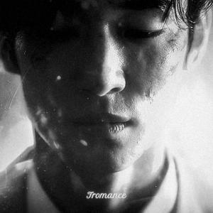 이별보다 깊은 사랑 (Deeper Than Goodbye)