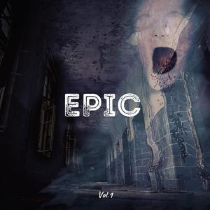 Myst Suvari (Enigmatic Finall Mix_50Sn Versiyon)