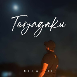 Terjagaku