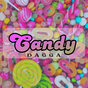 Candy