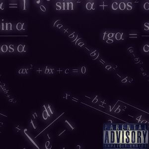 03.要问我的Homie在干嘛.