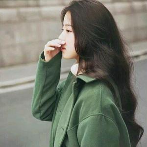 我配不上你