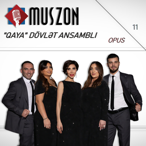 Девушки Баку