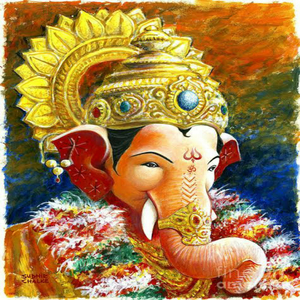 Palkhi Nighali Rajachi