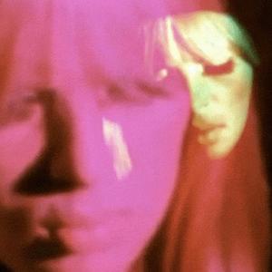 The coastline of dreams（已售）