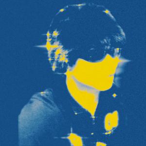 紫云purplecloud（prod RayKeepGoing）