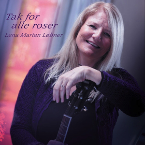 Jeg Ved En Lærkerede