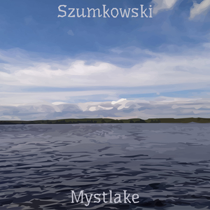 Mystlake