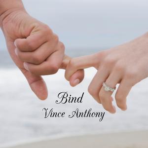 Bind (Remastered)