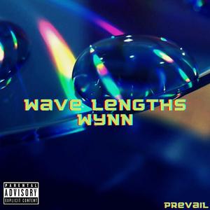 Wave Lengths (feat. Prevail)
