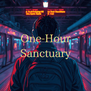 One-Hour Sanctuary
