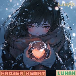Frozen Heart