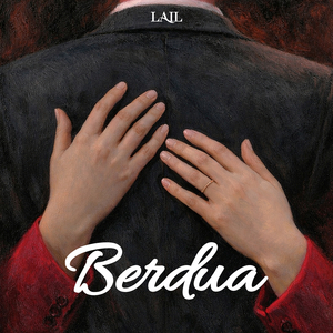 Berdua
