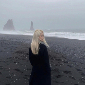 Disquise (feat. BunniBrazi)