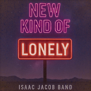 New Kind of Lonely